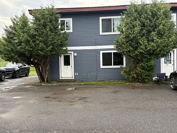 2nd image of 719 Access Hwy APT 7