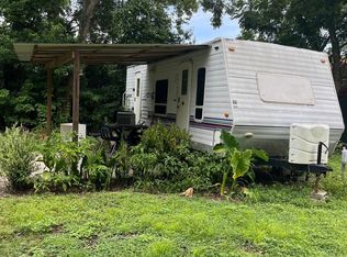4925 Huron St #B, Zephyrhills, FL 33541