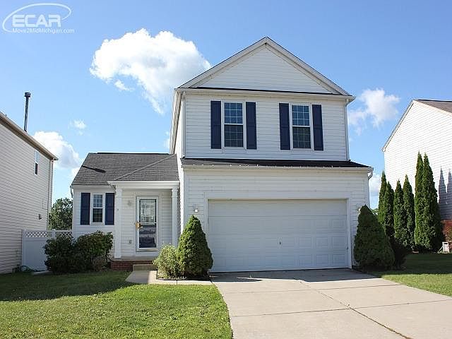 1st image of 5040 Meadow Crest Cir