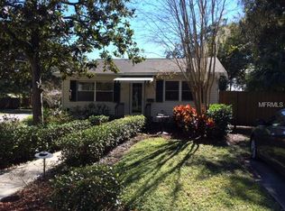 506 5th St S, Safety Harbor, FL 34695