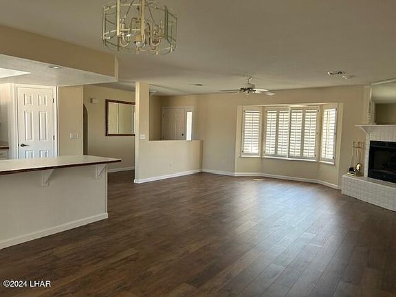 3rd image of 2661 Paseo Dorado