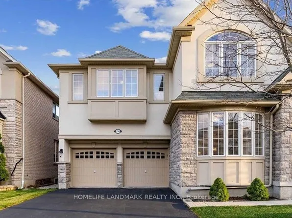 794 Biggar Hts, Milton, ON L9T 0G7