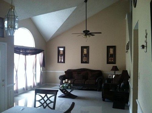1st image of 1822 Shoreline Dr