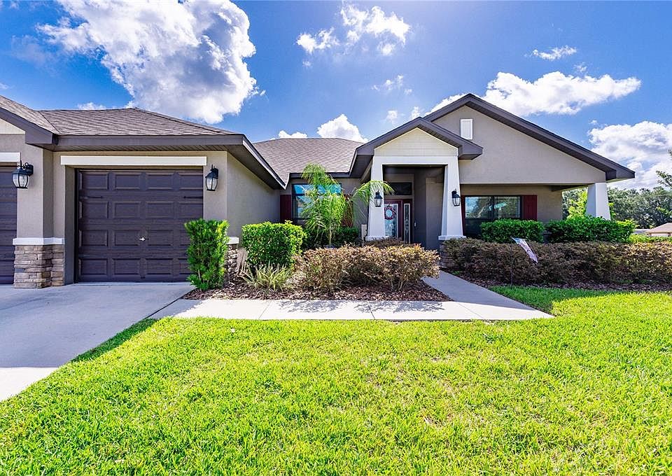 13000 Summerfield Way, San Antonio, FL 33525 Zillow