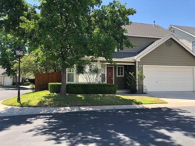 1st image of 1087 E Monticello Cir