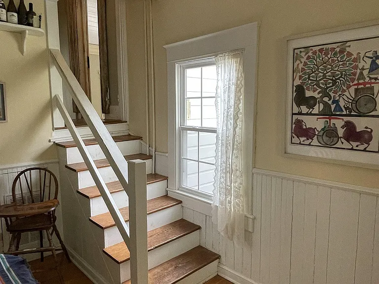 954 Old Lynchburg Rd #A — Photo 26