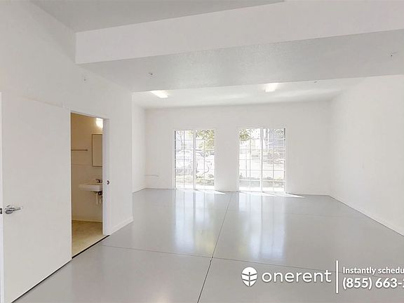 5th image of 951 Marina Way S Ste D
