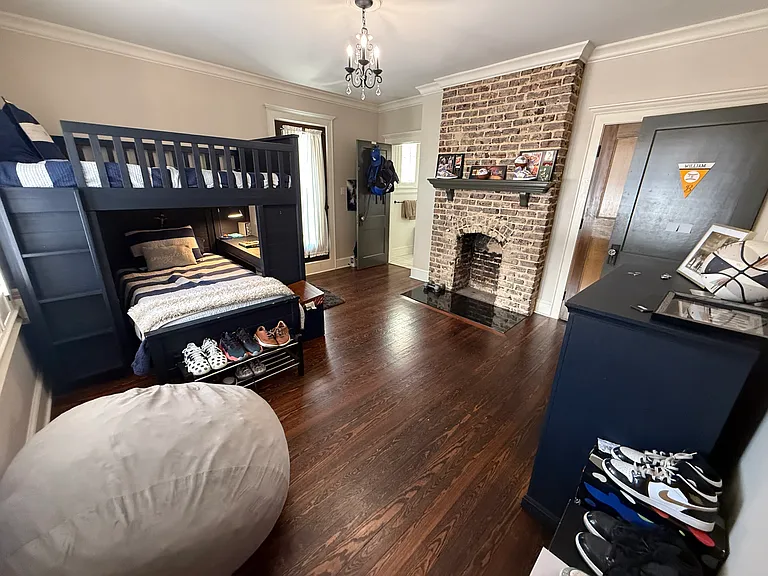419 N Walnut St — Photo 19