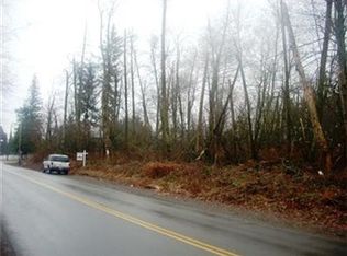 224XX Peter Grubb Rd SE, Renton, WA 98055