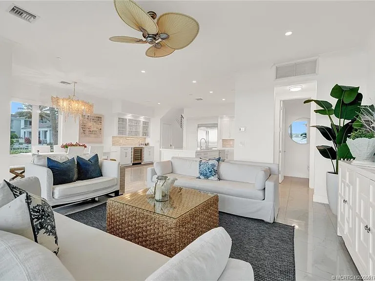 104 Water Club Ct N #18 — Photo 14