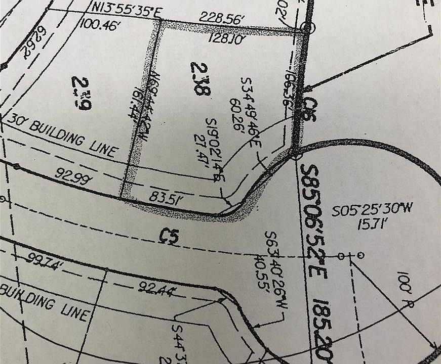 238 Greystone Blvd, Cabot, AR 72023 Zillow