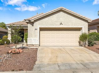 3257 Rushing Waters Pl, Las Vegas, NV 89135