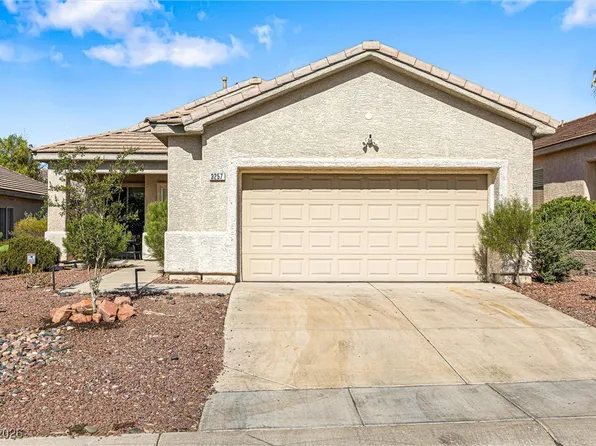 3257 Rushing Waters Pl, Las Vegas, NV 89135