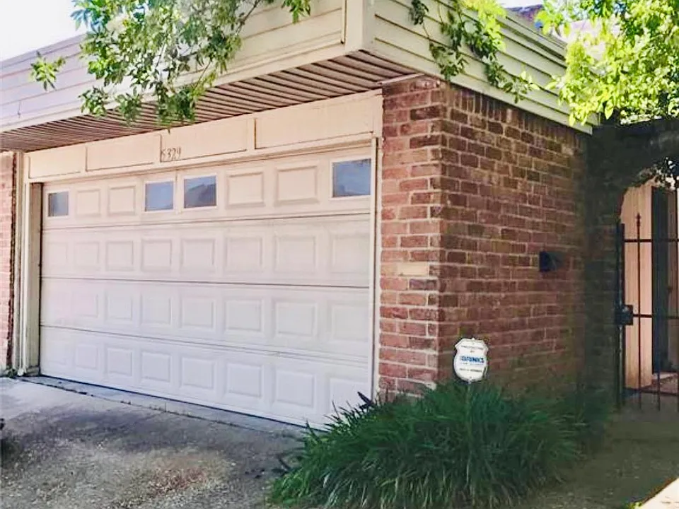 5329 Lost Forest Dr #5329