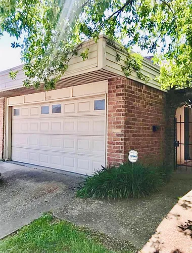 5329 Lost Forest Dr #5329 Photo 1