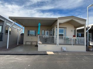 4700 E Main St #1978, Mesa, AZ 85205