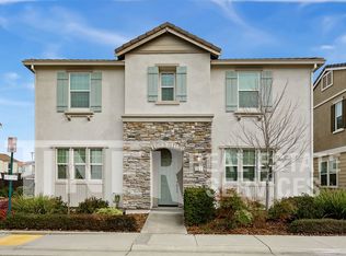 163 Colner Cir, Folsom, CA 95630