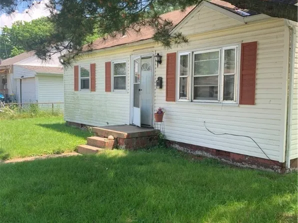 179 Augspurger Ave, Hamilton, OH 45011
