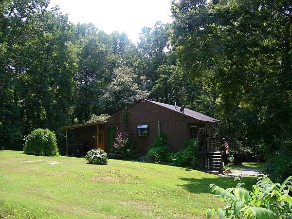 1st image of 294 Lago Vista Dr