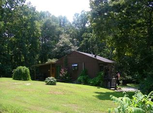 294 Lago Vista Dr, Lebanon, TN 37087