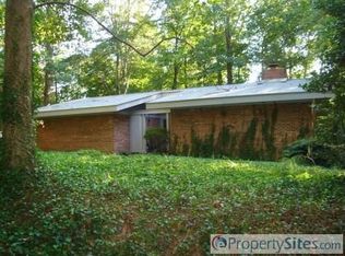 102 N Cove Rd, Williamsburg, VA 23188