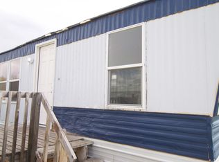 7504 S 2000 W, Rexburg, ID 83440