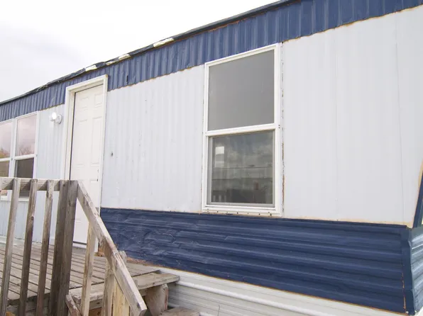7504 S 2000 W, Rexburg, ID 83440