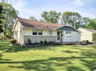 8 Osborne Rd, Somers Point, NJ 08244