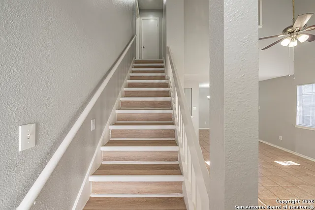 7524 Oak Chase — Photo 20