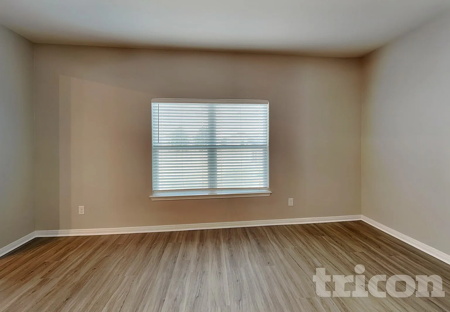10918 Chatham Court Converse TX — Photo 2