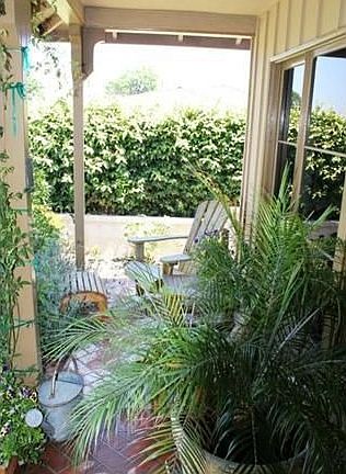 5th image of 608 Camino De Encanto