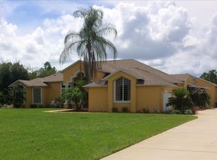2076 Blackfoot Trl, Saint Cloud, FL 34771