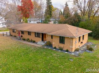 1840 Wooster Ave SE, Grand Rapids, MI 49506