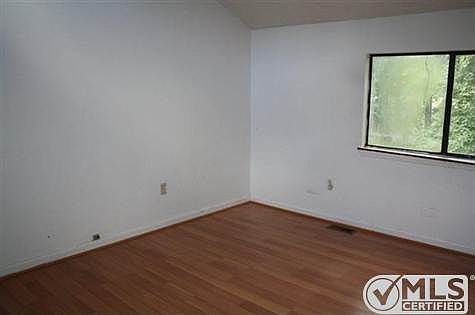 5th image of 2236 Sandpiper St