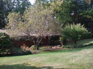 8 Evans Farm Rd, Morristown, NJ 07960