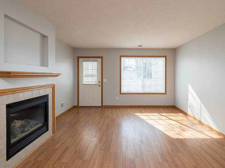 15729 Flackwood Trl — Photo 8