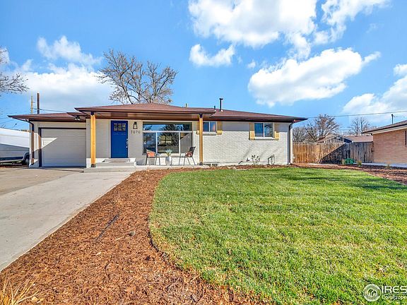 2nd image of 7070 Bryant Way