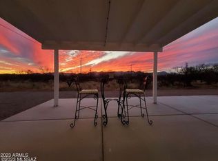 1850 Calle Salmon, Rio Rico, AZ 85648