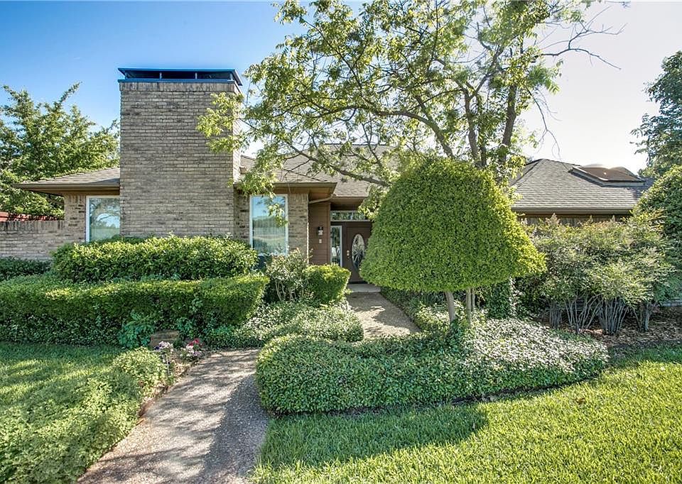 2nd image of 6606 Brentfield Dr