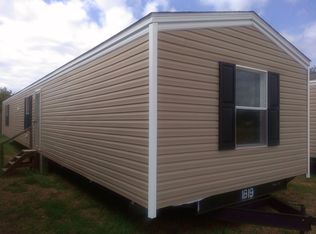 3500 N Loop 336 E, Conroe, TX 77301