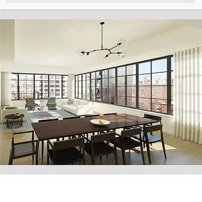 Rented by R New York | media 17