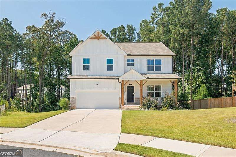 1st image of 136 Ledgemont Way