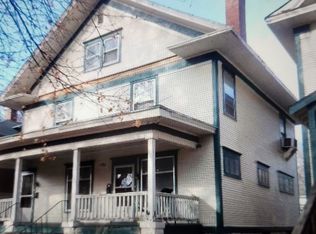 1524 Washington St APT 1, Lincoln, NE 68502