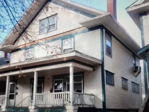 1524 Washington St APT 1, Lincoln, NE 68502