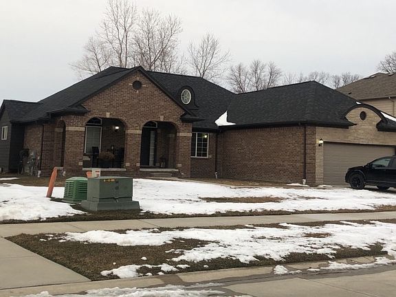 4th image of 24855 Briar Bay Dr