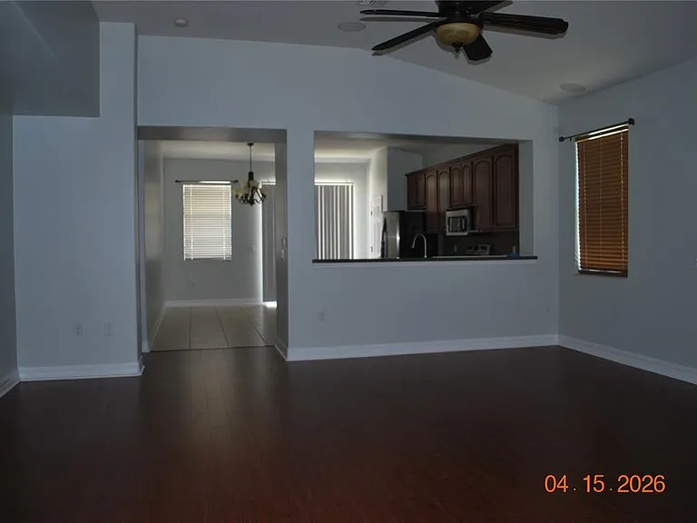11124 Running Pine Dr — Photo 2
