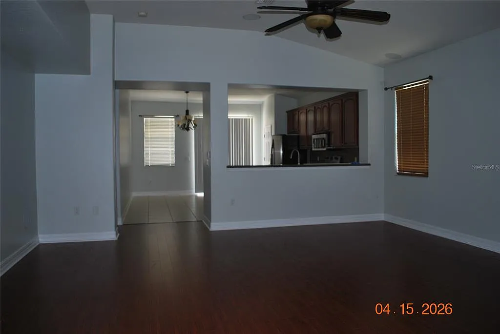 Building Photo - 11124 Running Pine Dr