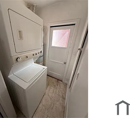 8126 S New Hampshire Ave #8126 — Photo 5