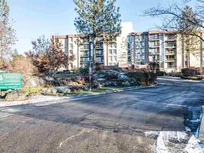 1311 S Westcliff Pl APT 208, Spokane, WA, 99224