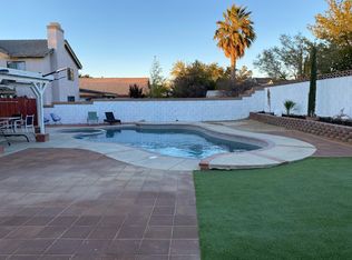42930 Pearlwood Dr, Lancaster, CA 93536
